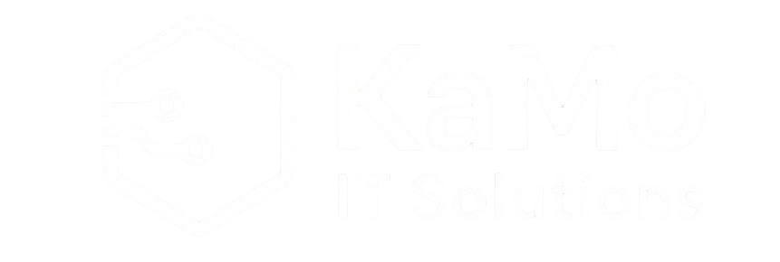 KAMO IT Solutions